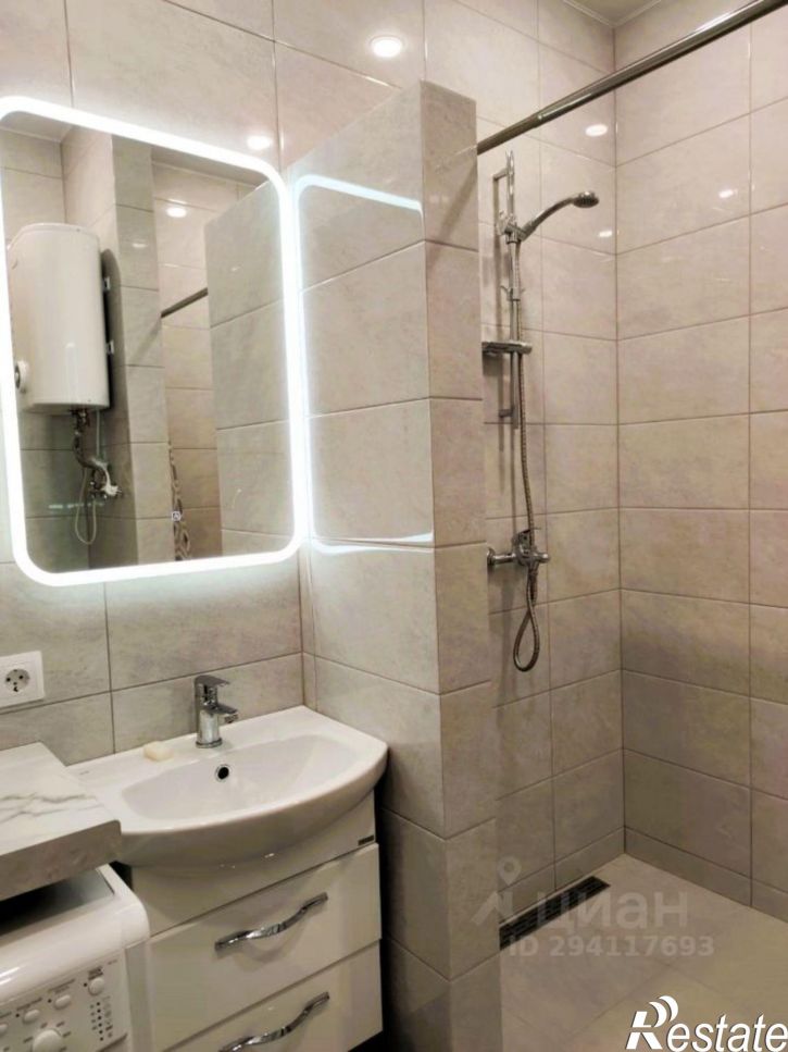 2-комн квартира улица Искры, 66/9 к1,  д. 66/9 к1