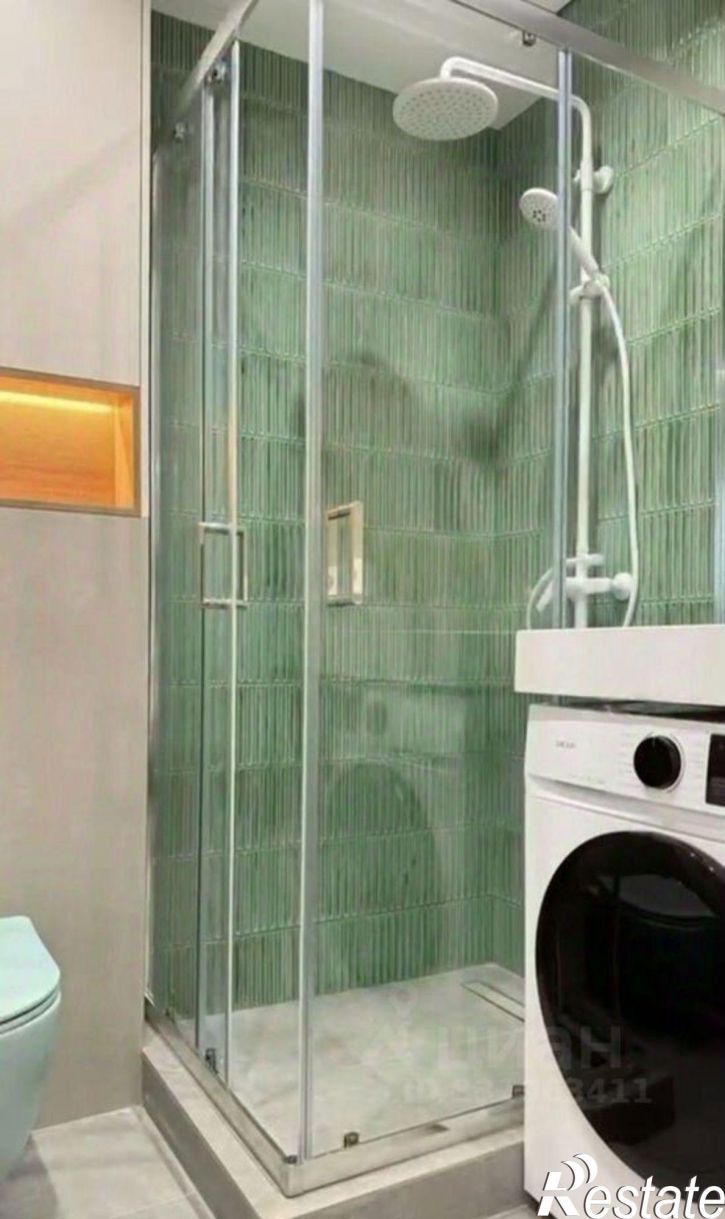 2-комн квартира Полтавская улица, 21А к1,  д. 21А к1