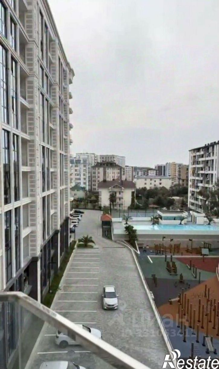 2-комн квартира Полтавская улица, 21А к1,  д. 21А к1