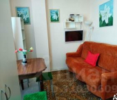 1-комн, 27кв м, этаж 8/9 Троицкая улица, 31/11