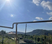 земля 10 сот Песочный пер, 5
