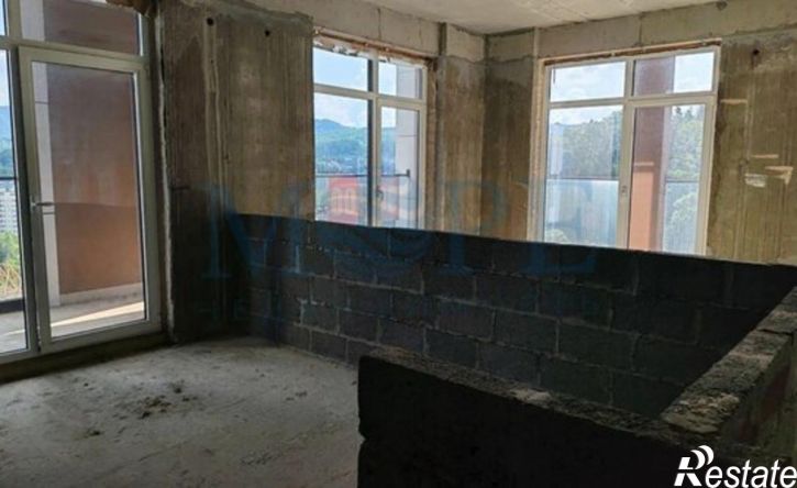 3-комн квартира Батумское шоссе, 28А к1,  д. 28А к1