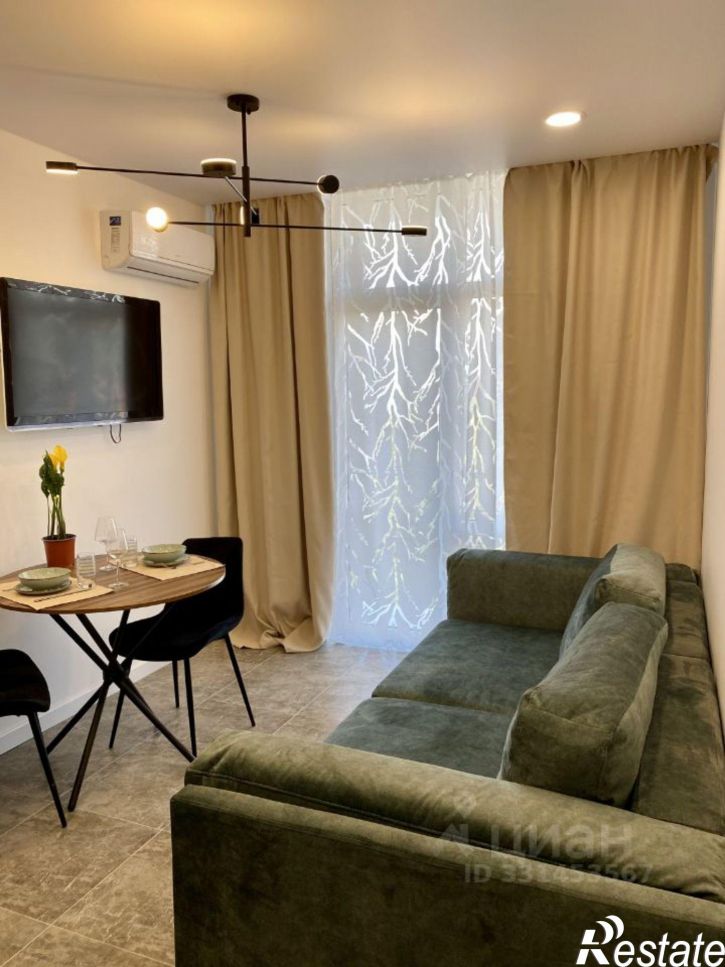 2-комн квартира улица Гастелло, 27Б,  д. 27Б