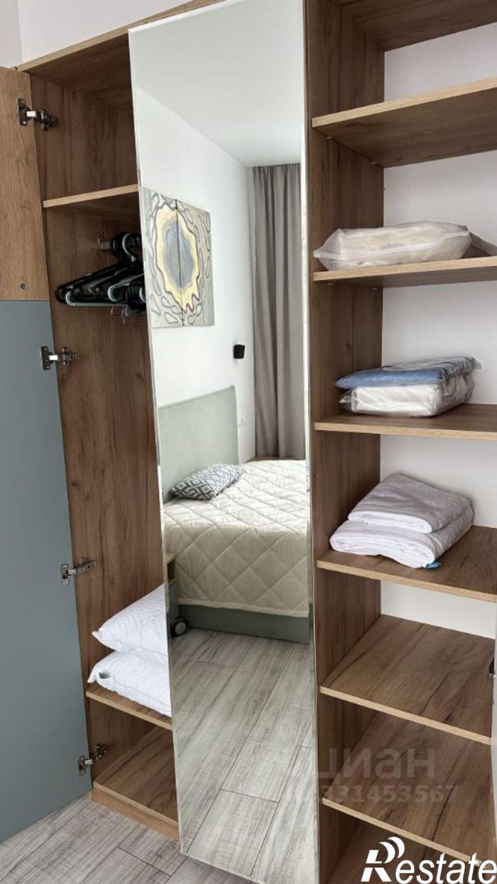 2-комн квартира улица Гастелло, 27Б,  д. 27Б
