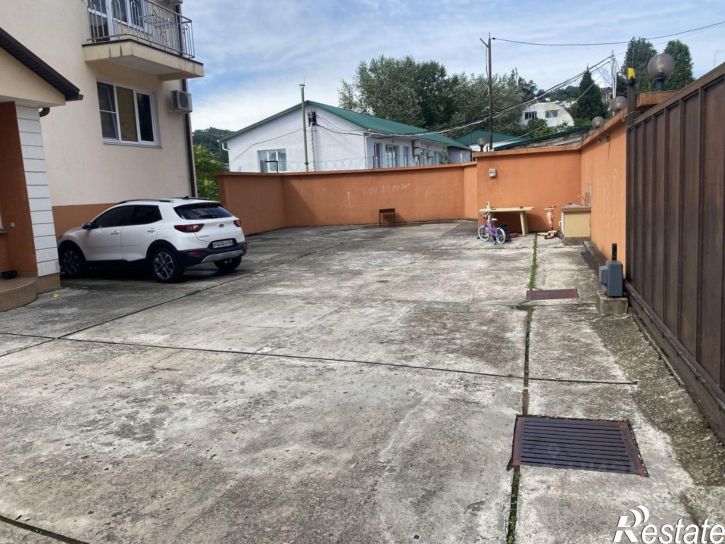 2-комн квартира улица Тимирязева, 13А,  д. 13А