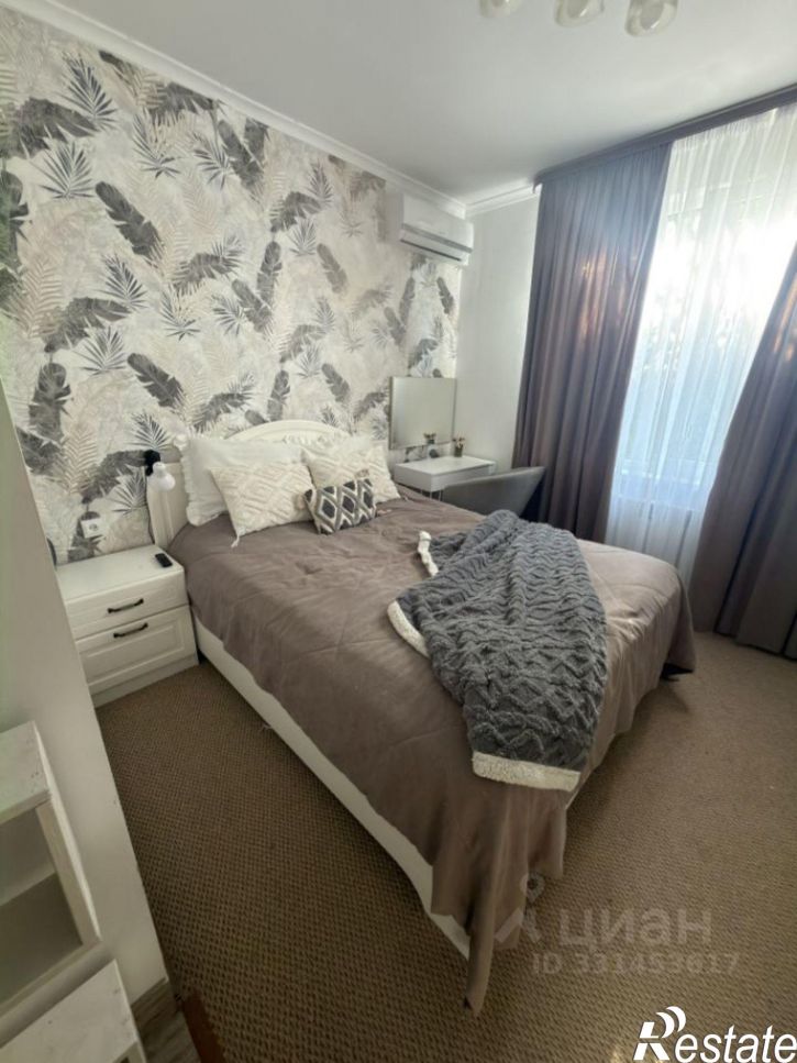 1-комн квартира ул Урожайная, 10Е,  д. 10Е