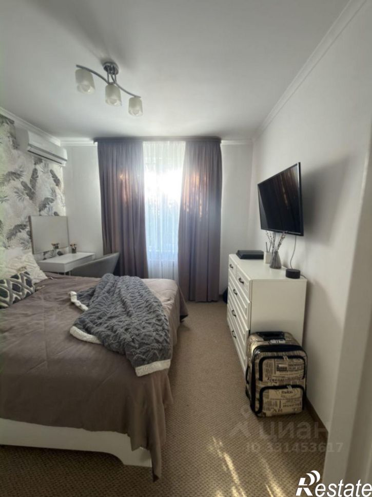 1-комн квартира ул Урожайная, 10Е,  д. 10Е