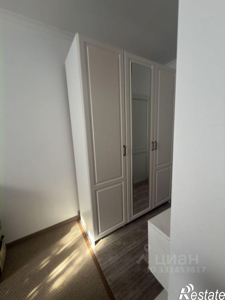 1-комн квартира ул Урожайная, 10Е,  д. 10Е