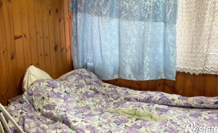 2-комн квартира улица Тимирязева, 4А,  д. 4А