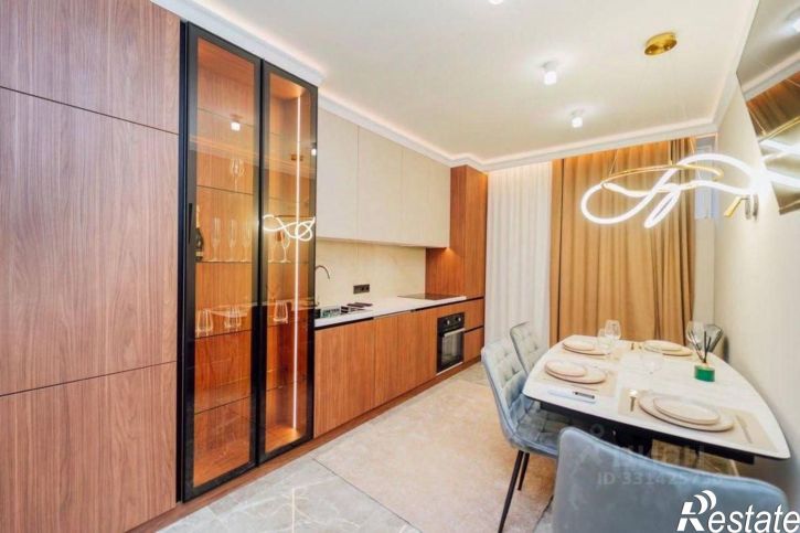 1-комн квартира ул Ленина, 294/5А,  д. 294/5А