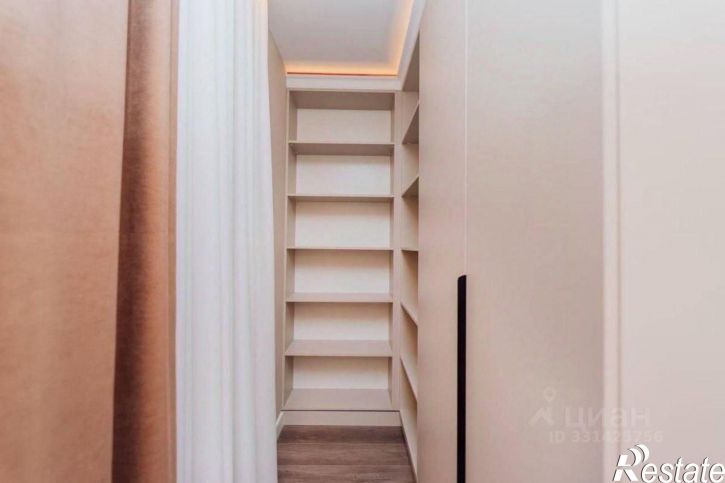 1-комн квартира ул Ленина, 294/5А,  д. 294/5А