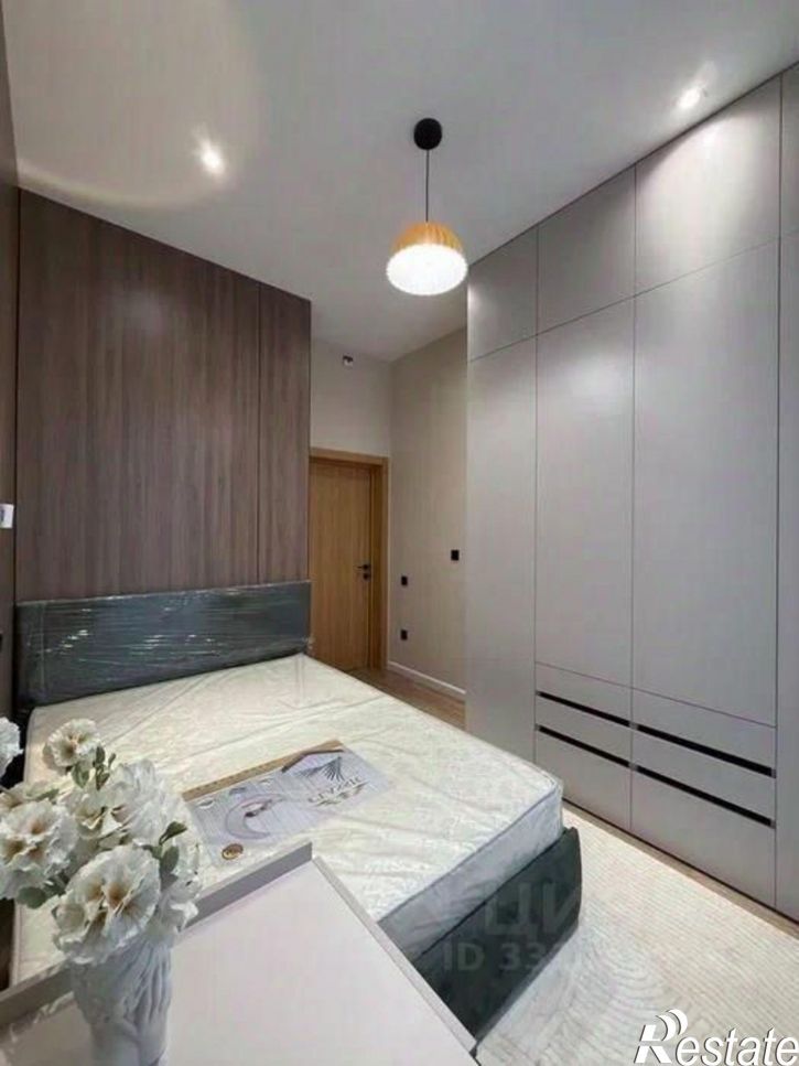 2-комн квартира ул Цюрупы, 5,  д. 5