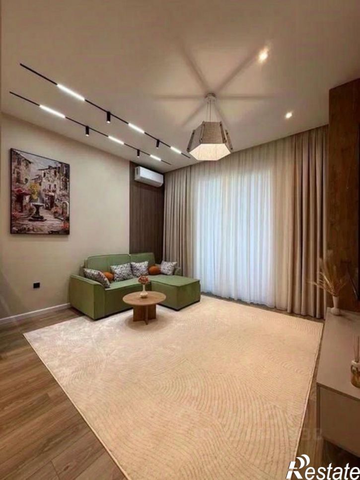 2-комн квартира ул Цюрупы, 5,  д. 5
