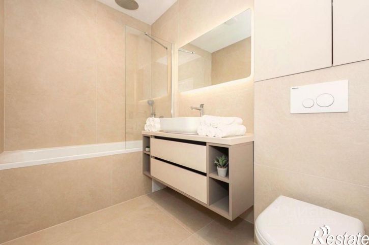 2-комн квартира ул Армавирская, 13,  д. 13