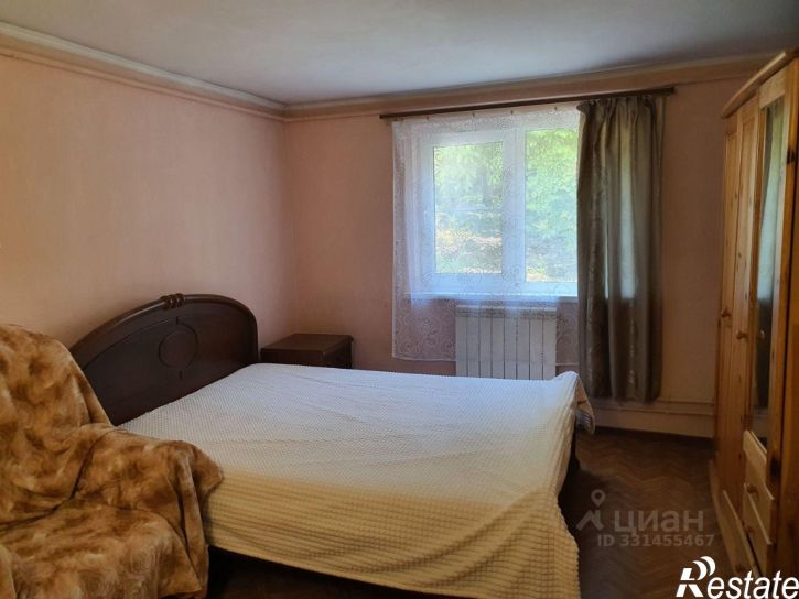 2-комн квартира ул Чапаева, 13,  д. 13