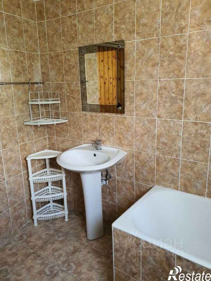 2-комн квартира ул Чапаева, 13,  д. 13