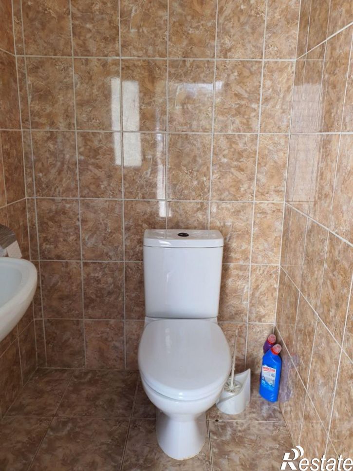 2-комн квартира ул Чапаева, 13,  д. 13