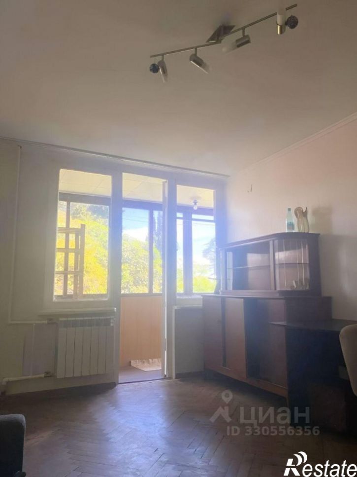 2-комн квартира Кубанская улица, 22,  д. 22