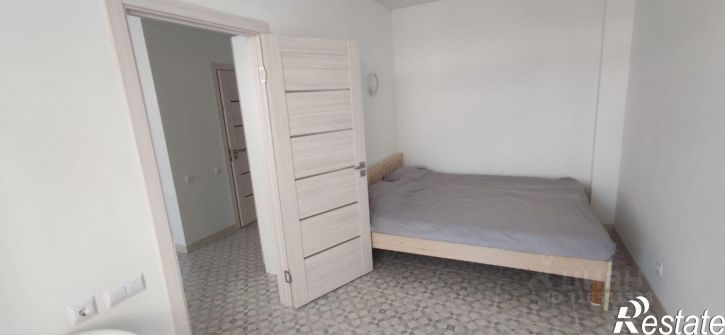 1-комн квартира ул Подольская, 182/6,  д. 182/6