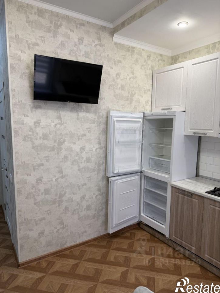 Комната ул Ворошиловградская, 56 2,  д. 56 2,  к. 2