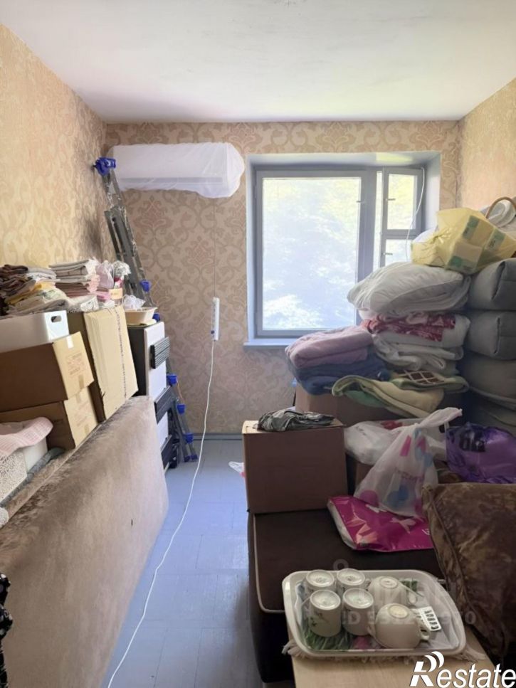 2-комн квартира ул Лесная, 6,  д. 6