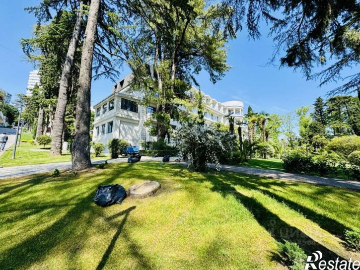 1-комн квартира Курортный проспект, 86,  д. 86