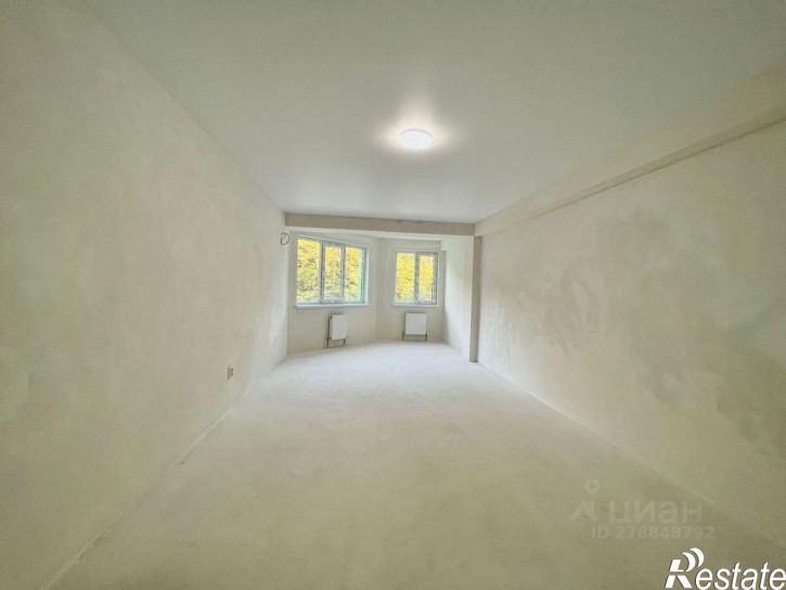 3-комн квартира Тепличная улица, 71 к11,  д. 71 к11