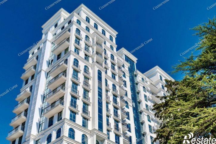 2-комн квартира ул Депутатская, 10,  д. 10
