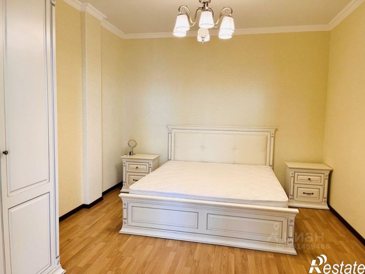2-комн квартира Курортный проспект, 129,  д. 129