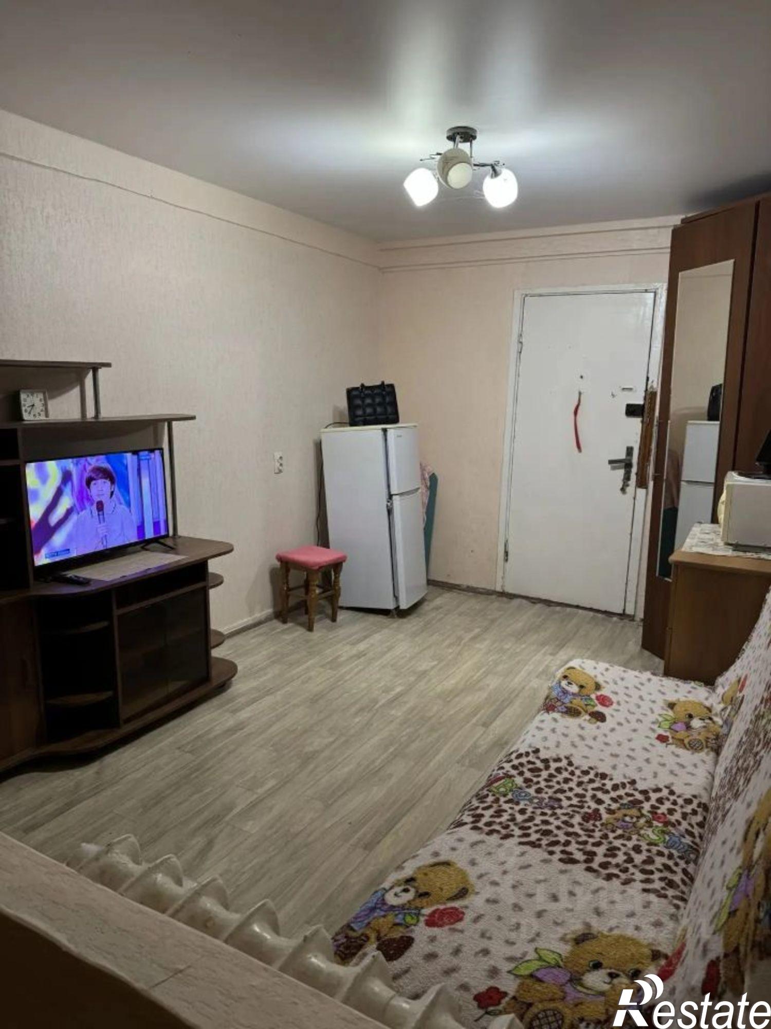 Сдать комнату за 17 000 рублей на ул Голубые дали, 66