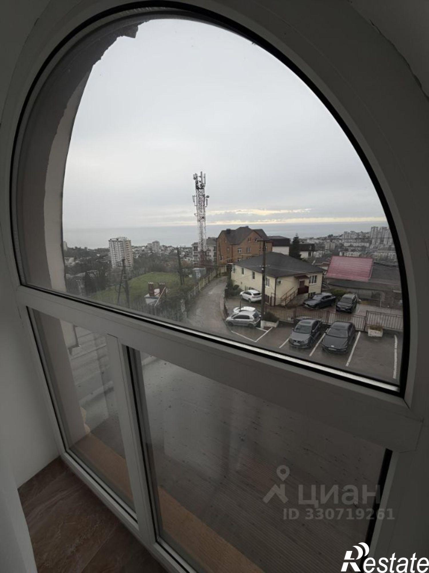 Купить дачу, дом, коттедж за 198 000 000 рублей на ул Целинная, 14/4