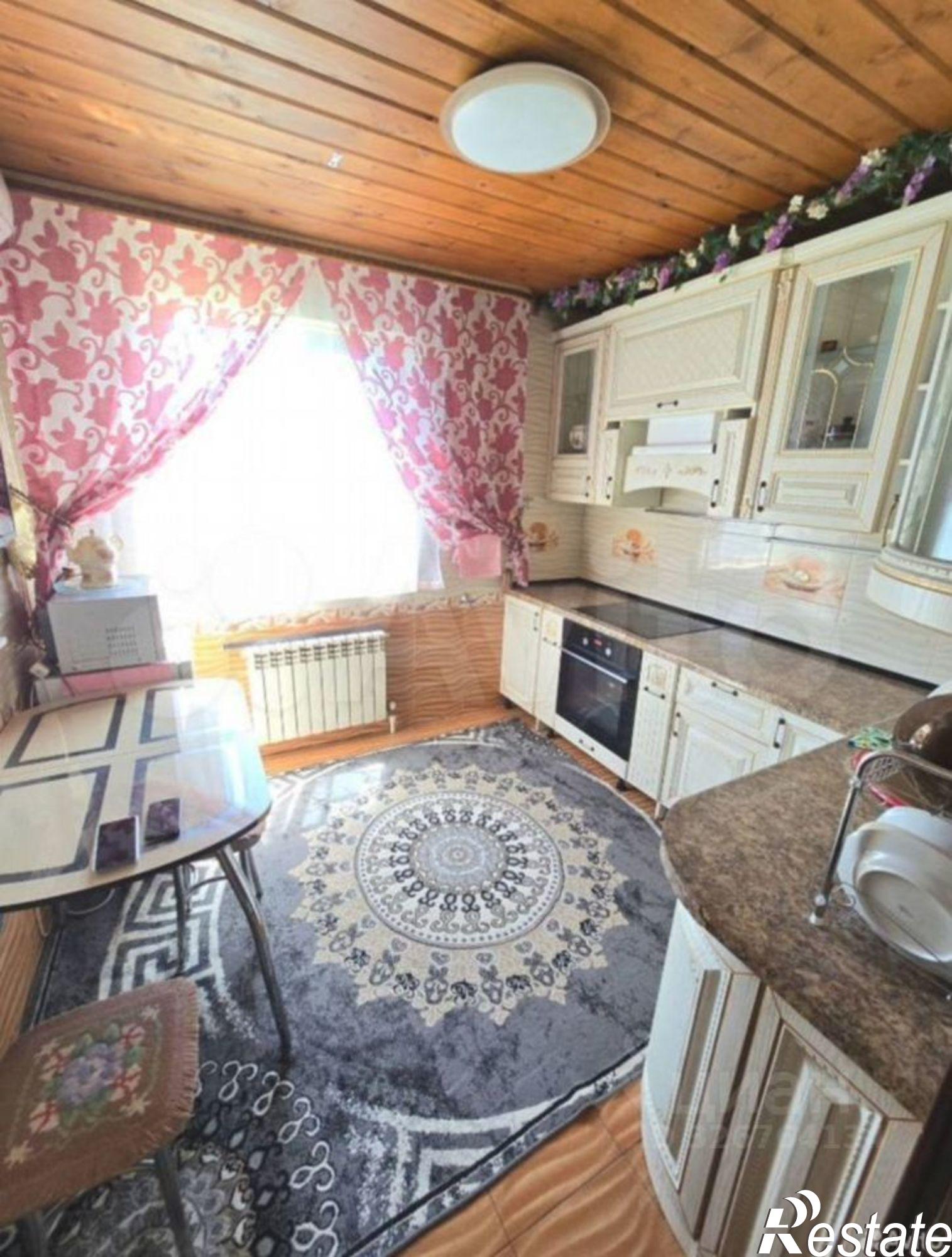 Купить дачу, дом, коттедж за 9 000 000 рублей на городской округ Сочи