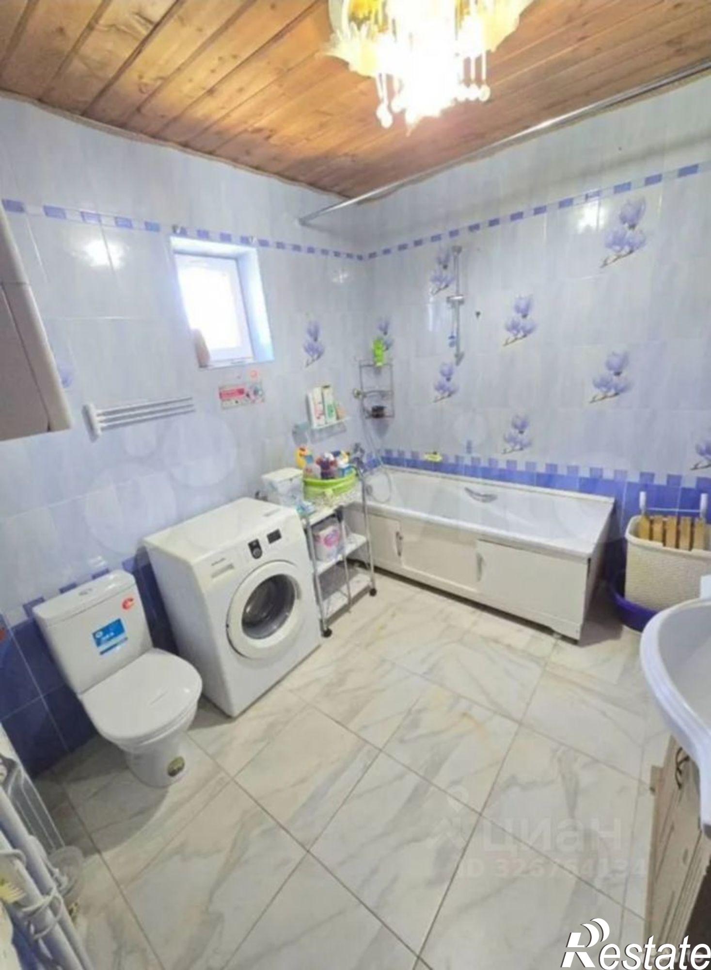 Купить дачу, дом, коттедж за 9 000 000 рублей на городской округ Сочи
