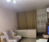 комната 24 кв м ул Голубые дали, 66
