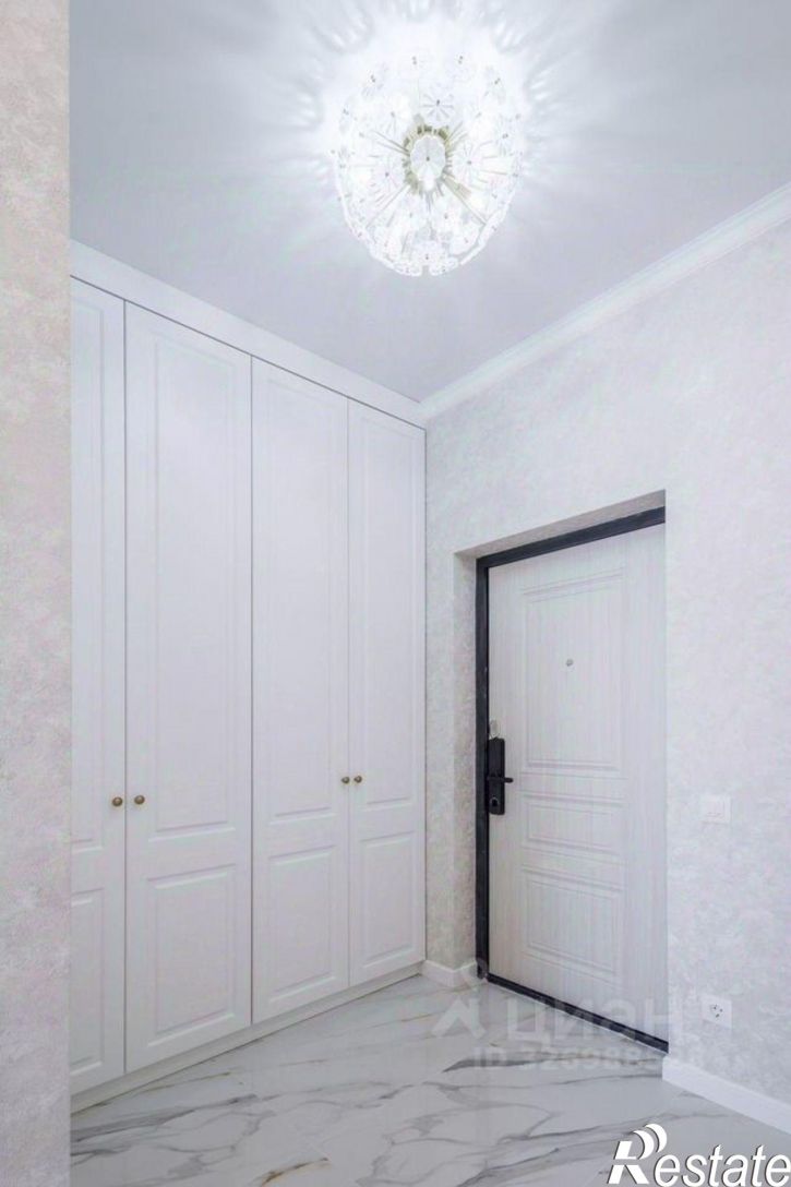 2-комн квартира ул Ленина, 290/7 4,  д. 290/7 4,  к. 4