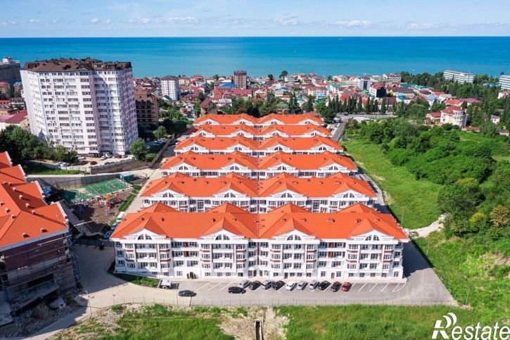 2-комн квартира ул Ленина, 290/7 4,  д. 290/7 4,  к. 4
