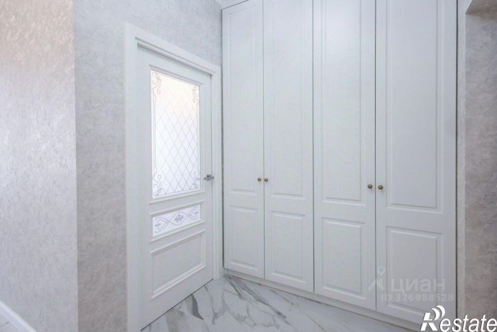 2-комн квартира ул Ленина, 290/7 4,  д. 290/7 4,  к. 4