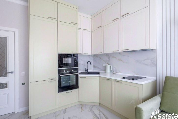 2-комн квартира ул Ленина, 290/7 4,  д. 290/7 4,  к. 4