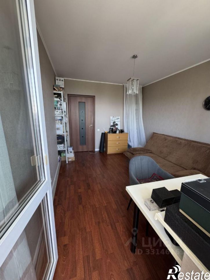 2-комн квартира ул Виноградная, 27А,  д. 27А