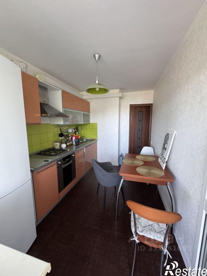 2-комн квартира ул Виноградная, 27А,  д. 27А