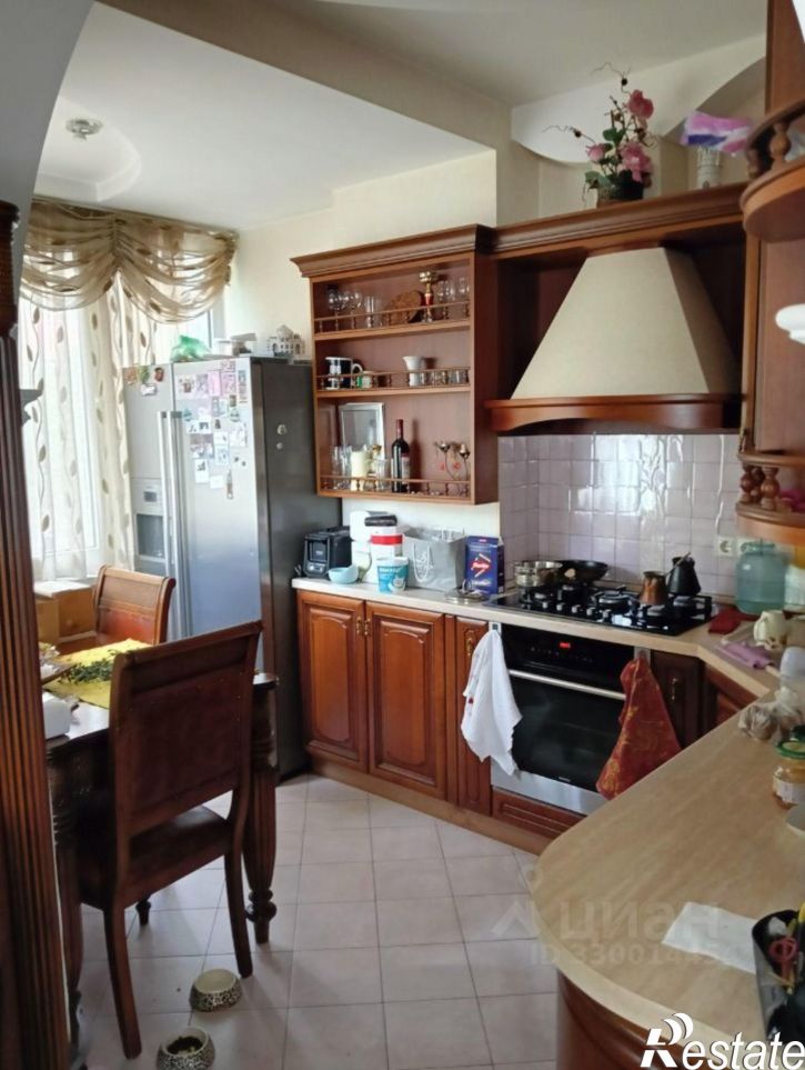 2-комн квартира ул Депутатская, 13/2,  д. 13/2