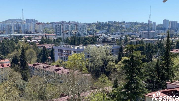 1-комн квартира ул Красноармейская, 35,  д. 35
