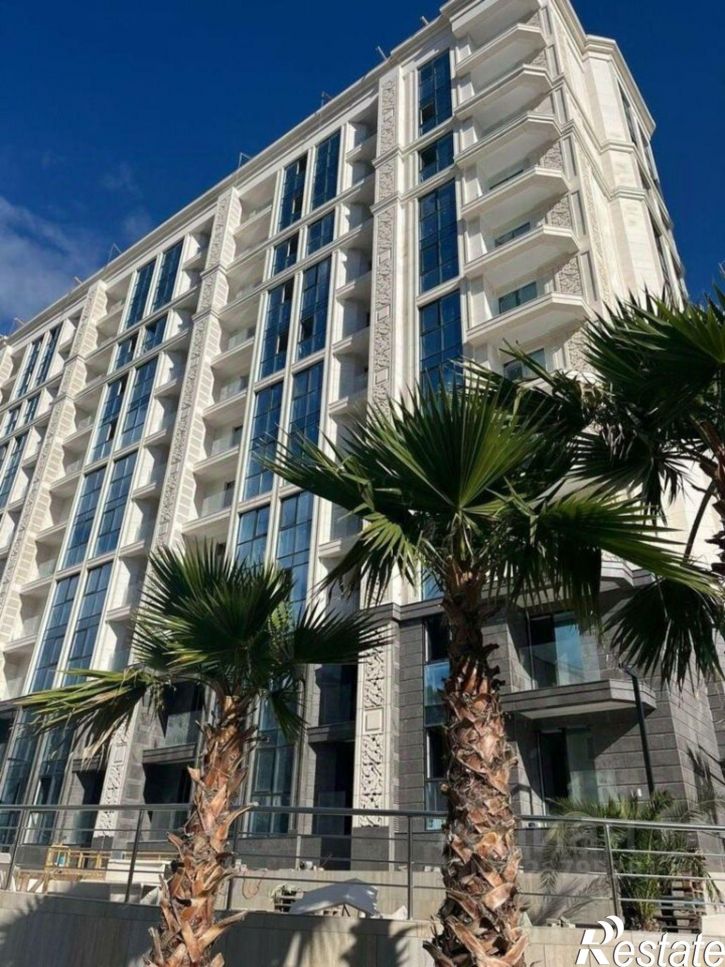 1-комн квартира Полтавская улица, 21А,  д. 21А