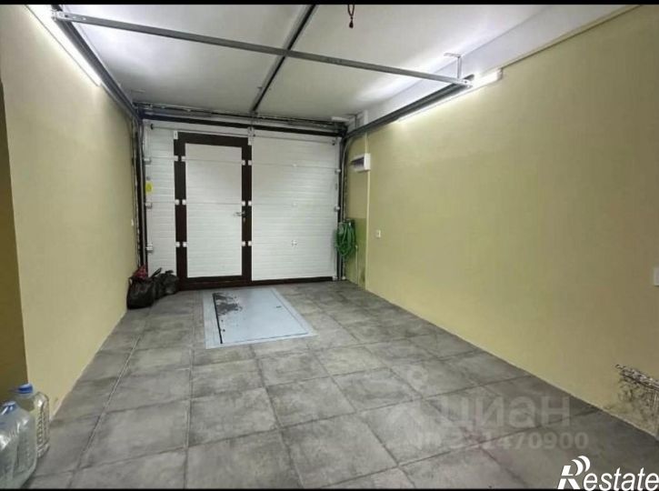 Коттедж/дом ул Макаренко, 49,  д. 49