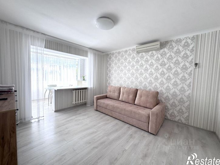 2-комн квартира ул Политехническая, 42,  д. 42