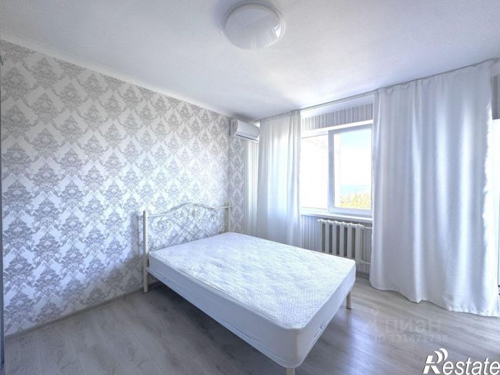 2-комн квартира ул Политехническая, 42,  д. 42