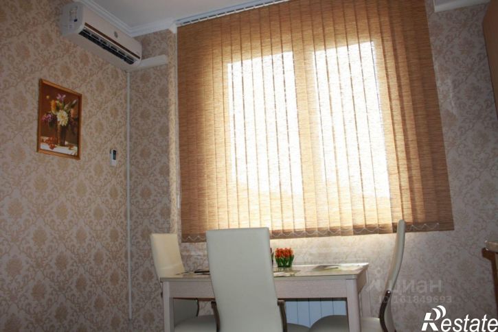 1-комн квартира ул Молодогвардейская, 2Б/6,  д. 2Б/6