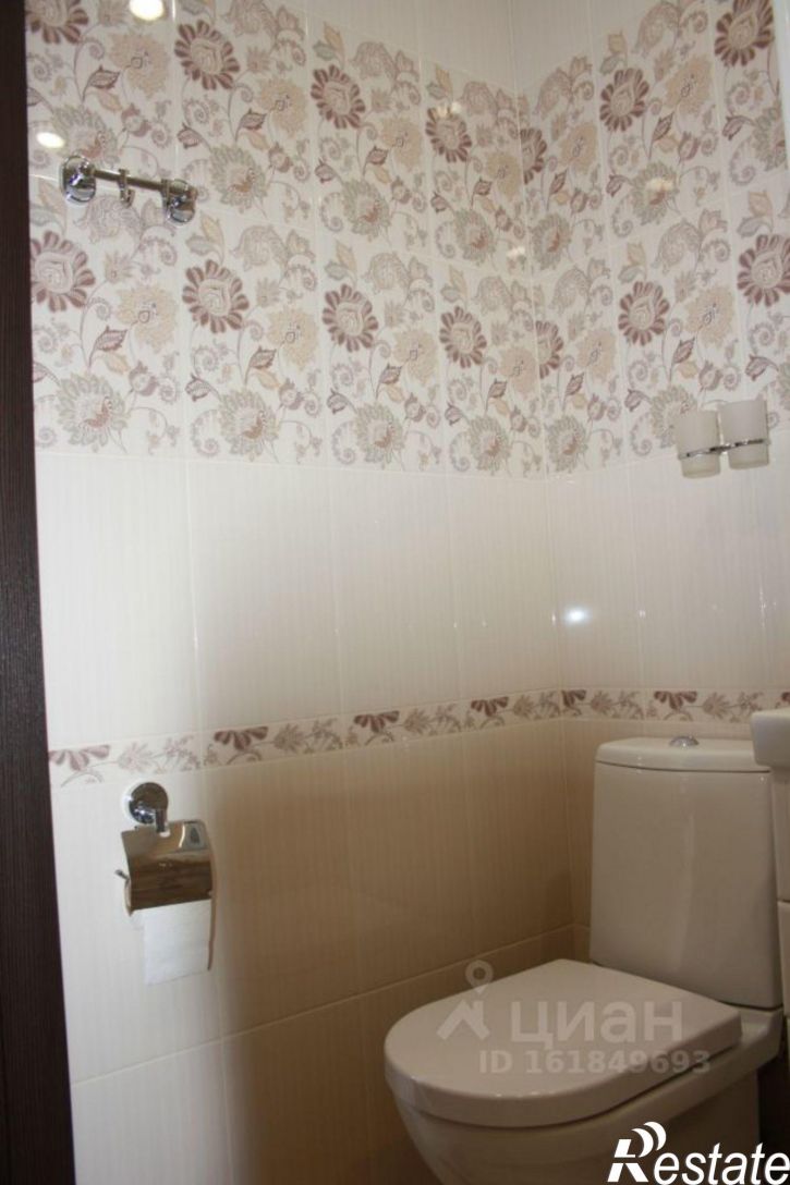 1-комн квартира ул Молодогвардейская, 2Б/6,  д. 2Б/6