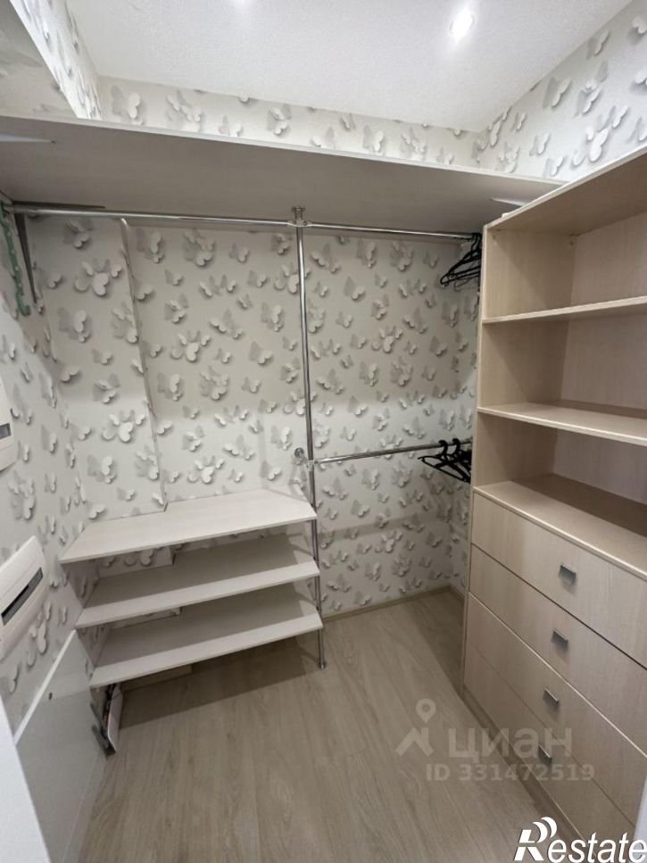 2-комн квартира ул Есауленко, 4 5,  д. 4 5,  к. 5