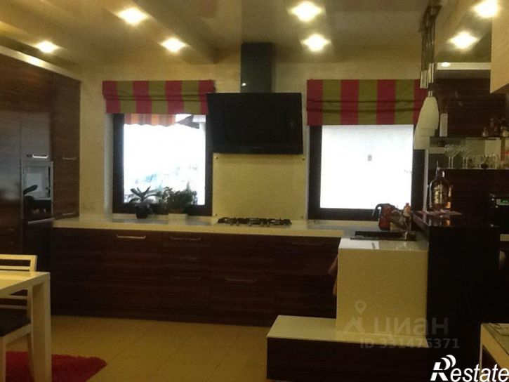3-комн квартира переулок Рахманинова, 26,  д. 26
